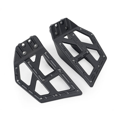 Rear Kickplate for Daytona